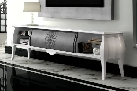 Movel Tv Splendid I