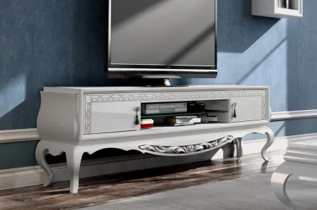 Movel Tv Nila