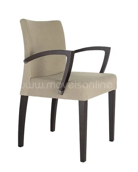 Cadeirao Diane F