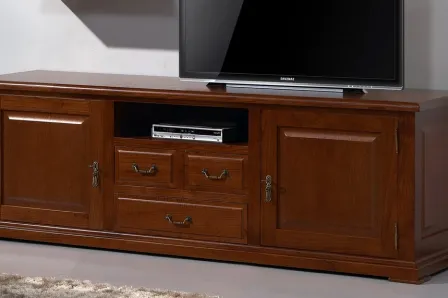 Movel Tv Linha 18