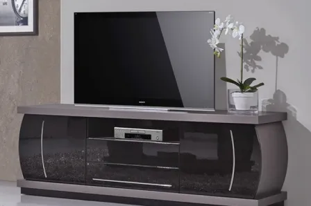 Movel Tv Mustang