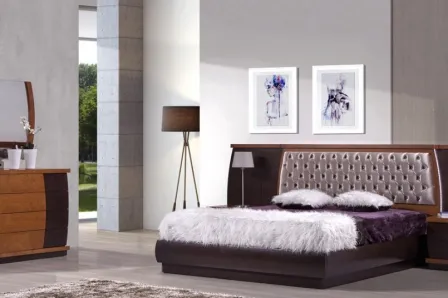 Quarto de Casal Prelude