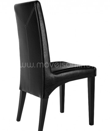 Cadeira Ivone B