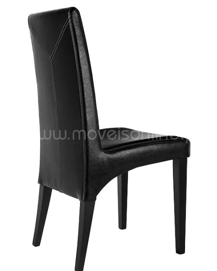 Cadeira Ivone B