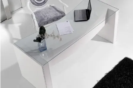 Secretaria Magnus