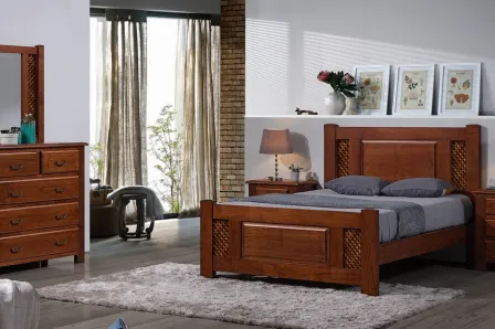 Quarto de Casal Lince