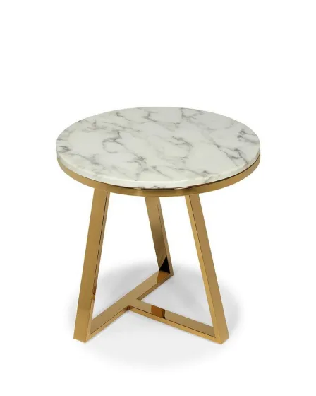 Mesa de Apoio Mar