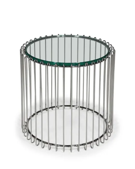 Mesa de Apoio Crome