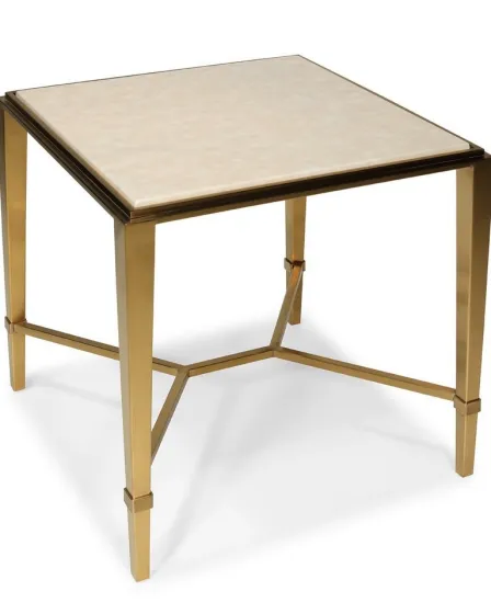 Mesa de Apoio Golden