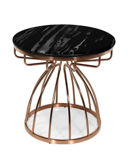 Mesa de Apoio Golden 