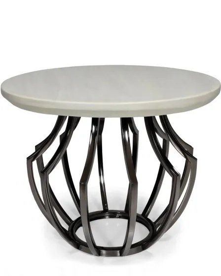 Mesa de Apoio Cal 