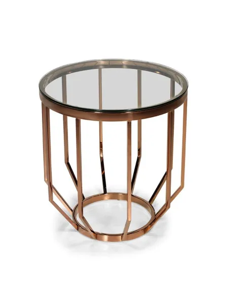 Mesa de Apoio Arqui