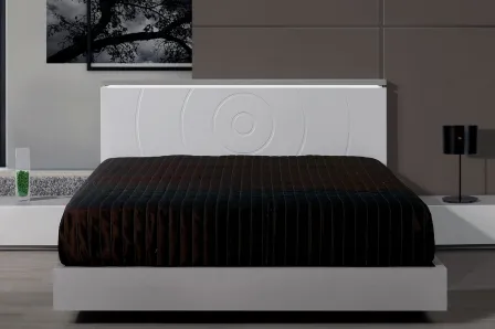 Cama de Casal Almer