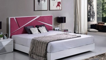 Cama Juvenil Imag