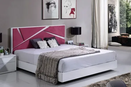 Cama Juvenil Imag