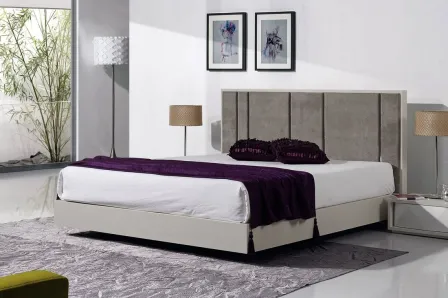 Cama Juvenil Divine