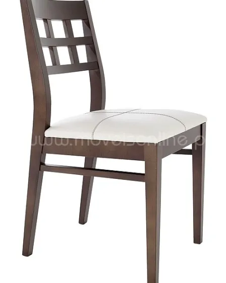 Cadeira Marty CA