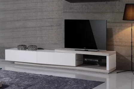 Móvel Tv Lolly