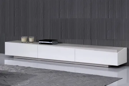 Móvel Tv Arbo