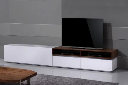 Movel Tv Tita