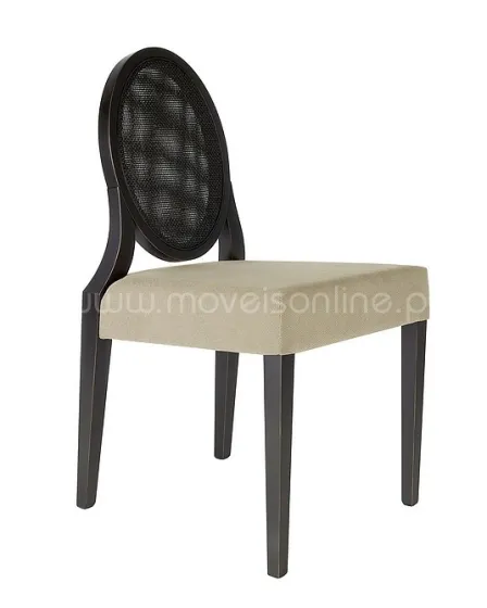 Cadeira Monalisa FS