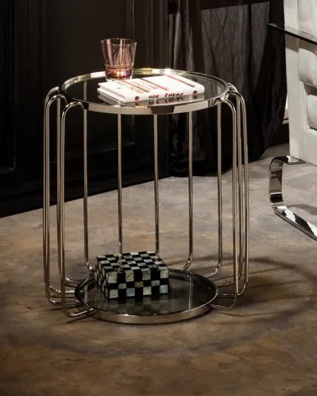 Mesa de Apoio Hadas