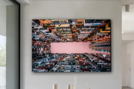 Quadro Community