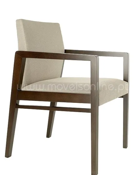 Cadeirao Optima