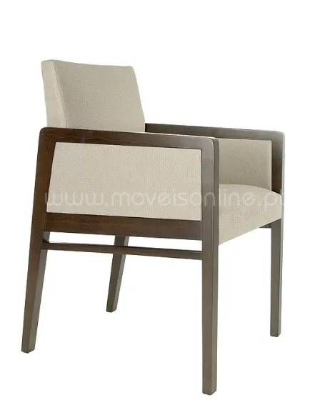 Cadeirao Optima TL