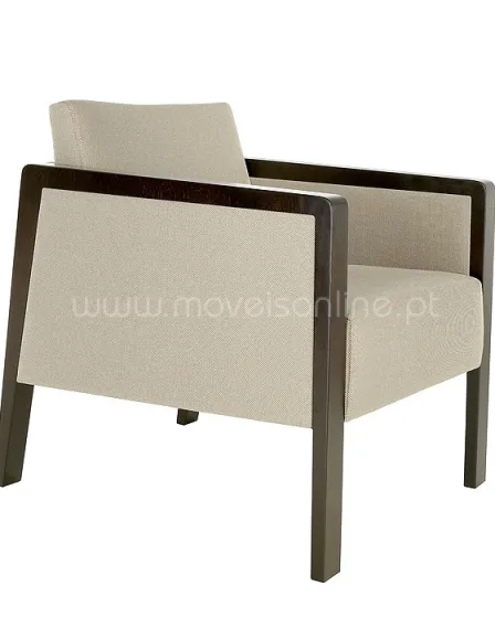 Cadeirao Optima TT