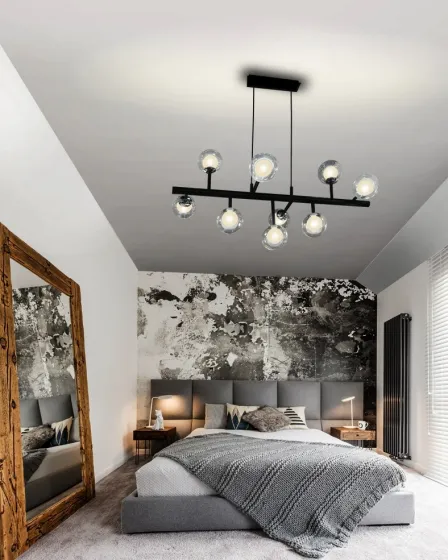 Candeeiro de Teto Altais Dimmable