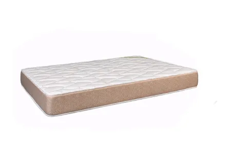 Colchão Memosleep