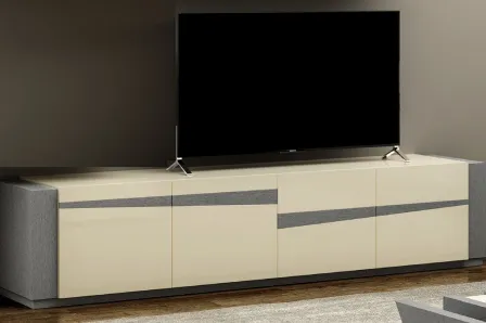 Móvel Tv Espiga 