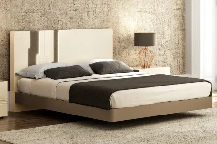 Cama de Casal Deco New