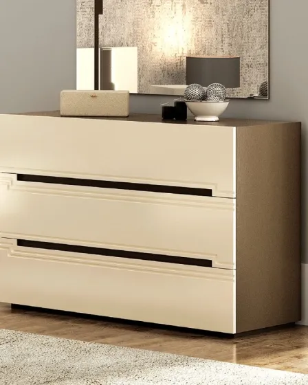 Cómoda Deco New