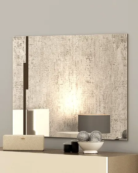 Espelho Deco New 
