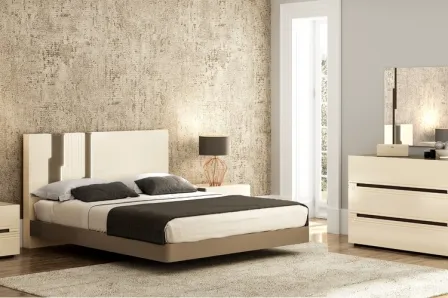 Quarto de Casal Deco New