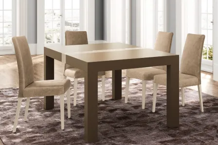 Mesa de Jantar Deco New