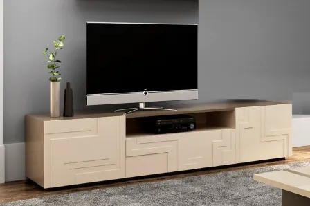 Móvel Tv Deco New