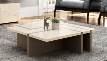 Mesa de Centro Deco New