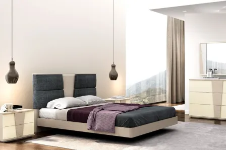 Quarto de Casal Valle