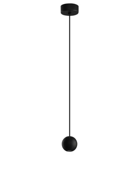 Candeeiro de Teto Nocci 1L