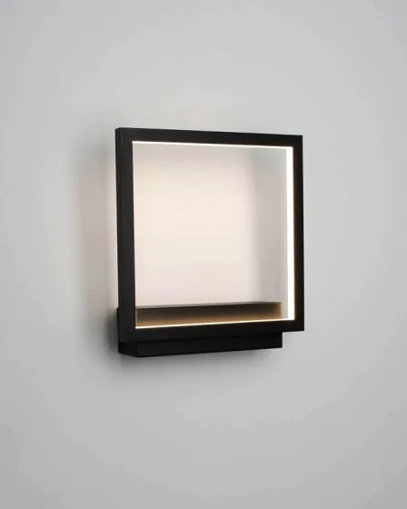 Aplique Cornice