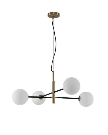 Candeeiro de Teto Vitra