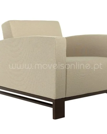 Maple Cassis C