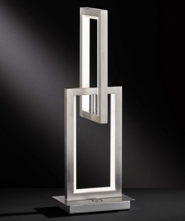Candeeiro de Mesa Muriel 