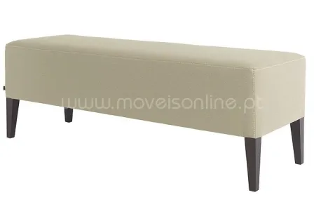 Banqueta Cassis B