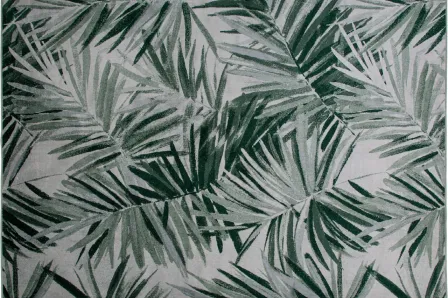 Tapete Floral