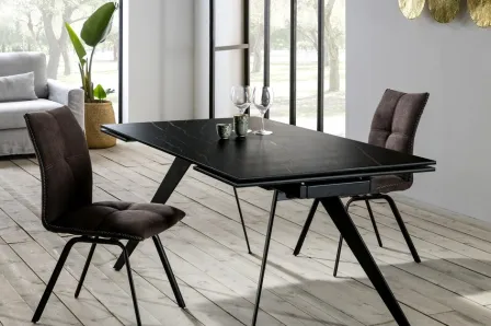 Mesa de Jantar Duke 