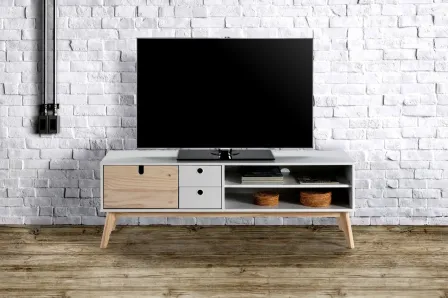 Móvel Tv Kiara